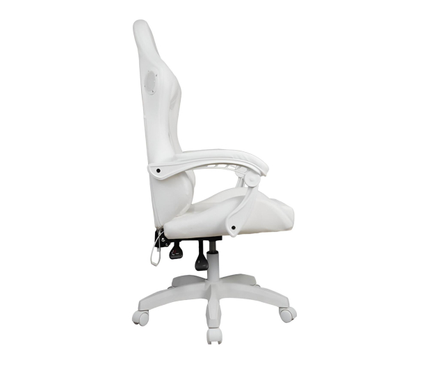 COBRA WS8153 RGB BT GŁOŚNIKI - WHITE - 1339988 - zdjęcie 5